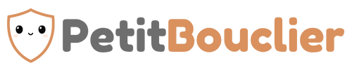PetitBouclier